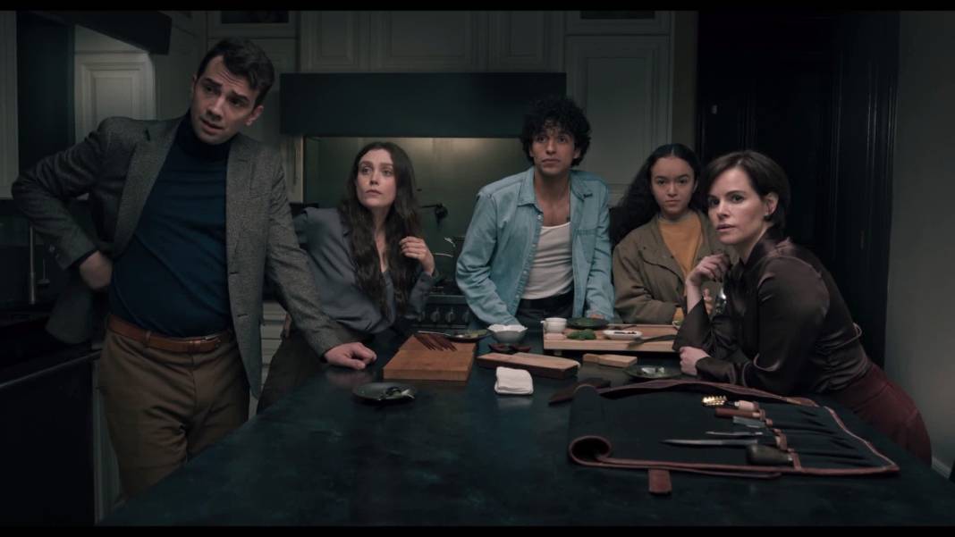 2024 yılında şimdiye dek vizyona giren en iyi korku filmleri listelendi 9